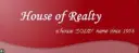 House of Realty Group @ Providence Realty