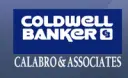 Calabro & Associates LLC