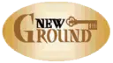 New Ground International Real Estate, Inc