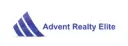 Advent Realty Elite LLC
