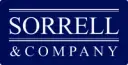 Sorrell & Company