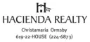Hacienda Realty