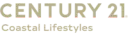 CENTURY 21 Coastal Lifestyles