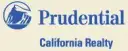 Prudential California Realty
