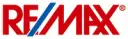 RE/MAX Specialists