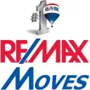 RE/MAX Moves