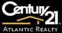 Century 21 Atlantic Realty