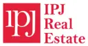 IPJ Real Estate