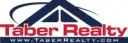 Taber Realty Inc