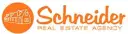 Schneider Real Estate Agency