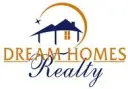 Dream Homes Realty Inc.