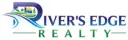 River's Edge Realty, LLC