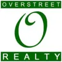Overstreet Realty