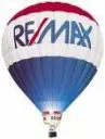 RE/MAX Real Estate Concepts