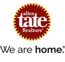 Allen Tate Realtors