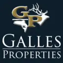 Galles Properties