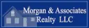 Morgan & Associates Realty LLC