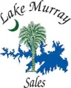 Lake Murray Sales LLC
