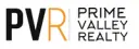 Prime Valley  Realty