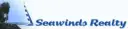 Seawinds Realty, Inc.