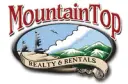 MountainTop Realty