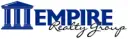 Empire Realty Group