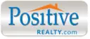 Positive Realty