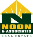 Noon & Associates Real Estate