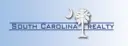 South Carolina Realty