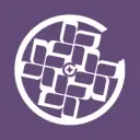 Carlson & Company Real Estate