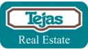 Tejas Real Estate