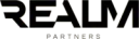 REALM Partners LLC