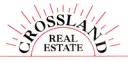 Crossland Real Estate