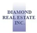 DIAMOND REAL ESTATE INC.