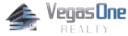 Vegas One Realty
