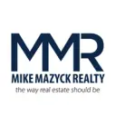 Mike Mazyck Realty