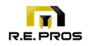 R.E. Pros