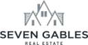 House of Seven Gables Real Estate Inc.