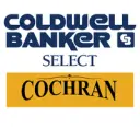 Coldwell Banker Select, Cochran