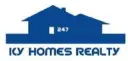 KY Homes Realty