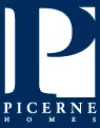 Picerne Homes
