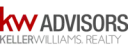 Keller Williams Advisors Realty