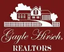 Gayle Hirsch, Realtors