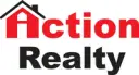 Action Realty of Mankato