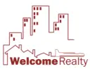 Welcome Realty
