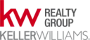 Keller Williams Realty Group
