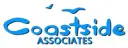 Coastside Associates