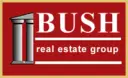 Bush Real Estate