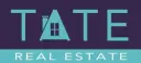 Tate Real Estate