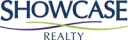 Showcase Realty, LLC